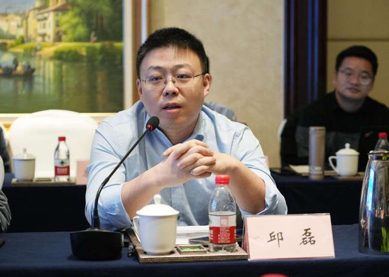 安徽安鑫泰智能科技有限公司