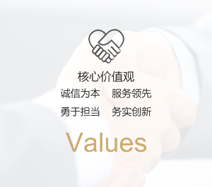 安徽安鑫泰智能科技有限公司